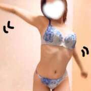 ヒメ日記 2026/01/08 12:01 投稿 あゆ ミセス ファースト -お姉さん・若妻専門店-