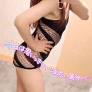 ヒメ日記 2026/01/10 19:00 投稿 あゆ ミセス ファースト -お姉さん・若妻専門店-