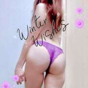 ヒメ日記 2026/01/15 19:00 投稿 あゆ ミセス ファースト -お姉さん・若妻専門店-