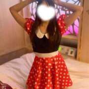 ヒメ日記 2026/01/31 12:02 投稿 あゆ ミセス ファースト -お姉さん・若妻専門店-