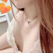 ヒメ日記 2026/03/07 12:03 投稿 あゆ ミセス ファースト -お姉さん・若妻専門店-