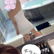 ヒメ日記 2026/03/21 08:01 投稿 あゆ ミセス ファースト -お姉さん・若妻専門店-