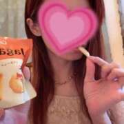 ヒメ日記 2026/03/23 12:02 投稿 あゆ ミセス ファースト -お姉さん・若妻専門店-