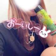 ヒメ日記 2026/04/12 08:15 投稿 あゆ ミセス ファースト -お姉さん・若妻専門店-