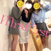 ヒメ日記 2026/04/19 08:15 投稿 あゆ ミセス ファースト -お姉さん・若妻専門店-