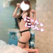 ヒメ日記 2026/05/17 08:15 投稿 あゆ ミセス ファースト -お姉さん・若妻専門店-