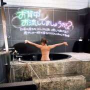 ヒメ日記 2026/05/29 08:15 投稿 あゆ ミセス ファースト -お姉さん・若妻専門店-