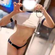 ヒメ日記 2026/06/09 12:16 投稿 あゆ ミセス ファースト -お姉さん・若妻専門店-