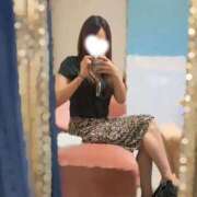 ヒメ日記 2026/06/16 08:15 投稿 あゆ ミセス ファースト -お姉さん・若妻専門店-