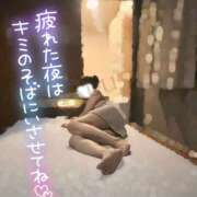 ヒメ日記 2026/06/27 19:15 投稿 あゆ ミセス ファースト -お姉さん・若妻専門店-