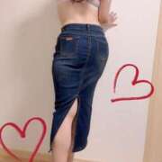 ヒメ日記 2026/06/30 08:15 投稿 あゆ ミセス ファースト -お姉さん・若妻専門店-