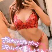 ヒメ日記 2026/08/03 19:15 投稿 あゆ ミセス ファースト -お姉さん・若妻専門店-