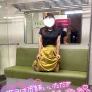 ヒメ日記 2026/08/07 08:15 投稿 あゆ ミセス ファースト -お姉さん・若妻専門店-
