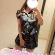 ヒメ日記 2026/08/30 19:15 投稿 あゆ ミセス ファースト -お姉さん・若妻専門店-