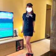 ヒメ日記 2026/09/15 12:15 投稿 あゆ ミセス ファースト -お姉さん・若妻専門店-