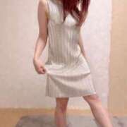 ヒメ日記 2026/09/17 12:16 投稿 あゆ ミセス ファースト -お姉さん・若妻専門店-