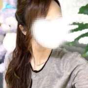 ヒメ日記 2026/09/28 12:15 投稿 あゆ ミセス ファースト -お姉さん・若妻専門店-