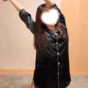 ヒメ日記 2026/10/13 12:16 投稿 あゆ ミセス ファースト -お姉さん・若妻専門店-