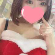 ヒメ日記 2024/12/21 18:17 投稿 たお マリン宮殿雄琴店