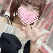 ヒメ日記 2024/12/28 00:37 投稿 たお マリン宮殿雄琴店