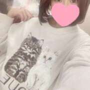 ヒメ日記 2025/01/08 00:17 投稿 たお マリン宮殿雄琴店