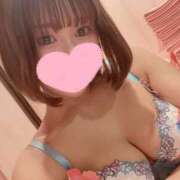 ヒメ日記 2025/01/13 18:07 投稿 たお マリン宮殿雄琴店