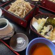 ヒメ日記 2025/01/18 21:28 投稿 たお マリン宮殿雄琴店