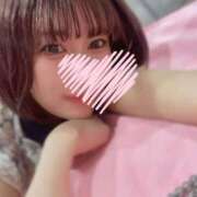 ヒメ日記 2025/01/22 09:17 投稿 たお マリン宮殿雄琴店