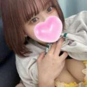 ヒメ日記 2025/02/15 16:17 投稿 たお マリン宮殿雄琴店