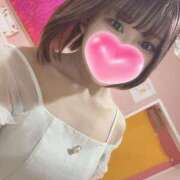 ヒメ日記 2025/02/20 15:46 投稿 たお マリン宮殿雄琴店