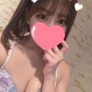 ヒメ日記 2025/02/27 12:57 投稿 たお マリン宮殿雄琴店