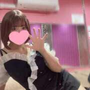 ヒメ日記 2025/04/04 08:47 投稿 たお マリン宮殿雄琴店