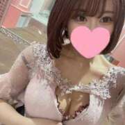 ヒメ日記 2025/04/04 19:57 投稿 たお マリン宮殿雄琴店