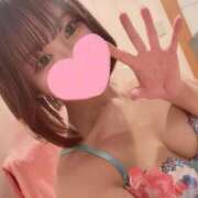 ヒメ日記 2025/04/09 10:07 投稿 たお マリン宮殿雄琴店