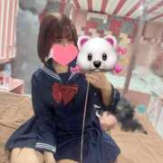 ヒメ日記 2025/04/14 12:27 投稿 たお マリン宮殿雄琴店