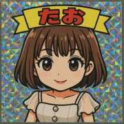 ヒメ日記 2025/04/23 22:23 投稿 たお マリン宮殿雄琴店