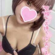 ヒメ日記 2025/04/24 18:21 投稿 たお マリン宮殿雄琴店