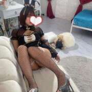 ヒメ日記 2025/04/29 12:07 投稿 たお マリン宮殿雄琴店