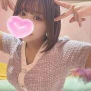 ヒメ日記 2025/04/30 02:47 投稿 たお マリン宮殿雄琴店