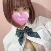 ヒメ日記 2025/05/30 11:36 投稿 たお マリン宮殿雄琴店