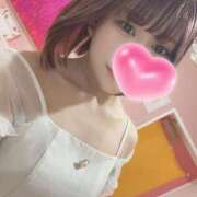 ヒメ日記 2025/05/31 11:57 投稿 たお マリン宮殿雄琴店