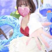 ヒメ日記 2025/06/07 12:07 投稿 たお マリン宮殿雄琴店