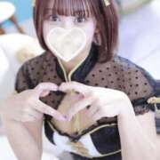 ヒメ日記 2025/06/08 19:57 投稿 たお マリン宮殿雄琴店