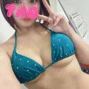 ヒメ日記 2025/06/09 18:07 投稿 たお マリン宮殿雄琴店