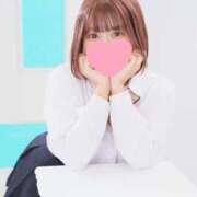 ヒメ日記 2025/06/10 22:48 投稿 たお マリン宮殿雄琴店