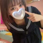 ヒメ日記 2025/06/15 16:17 投稿 たお マリン宮殿雄琴店