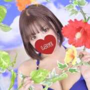 ヒメ日記 2025/06/17 11:27 投稿 たお マリン宮殿雄琴店