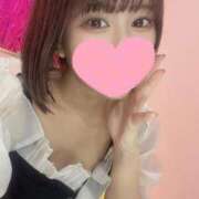 ヒメ日記 2025/06/28 13:37 投稿 たお マリン宮殿雄琴店