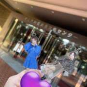 ヒメ日記 2025/07/05 16:02 投稿 たお マリン宮殿雄琴店