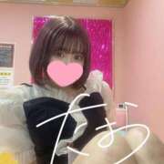 ヒメ日記 2025/07/07 19:07 投稿 たお マリン宮殿雄琴店